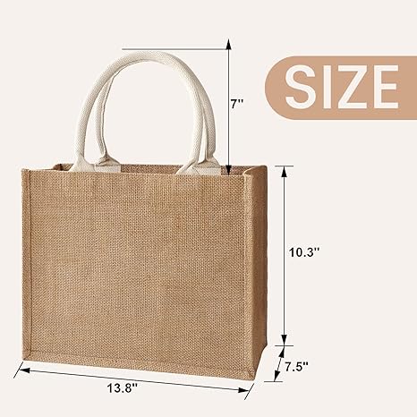 Borsa da spiaggia, borsa da spiaggia grande per donna, borsa tote da spiaggia in paglia intrecciata impermeabile, borsa da viaggio/nuoto in paglia intrecciata