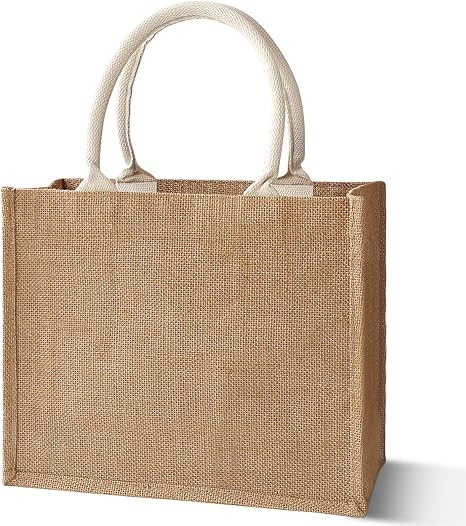 Borsa da spiaggia, borsa da spiaggia grande per donna, borsa tote da spiaggia in paglia intrecciata impermeabile, borsa da viaggio/nuoto in paglia intrecciata